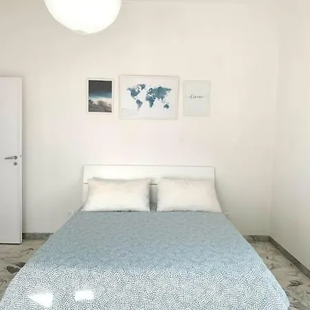 Appartement Saffi Bologna